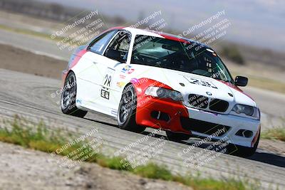 media/Apr-05-2025-Nasa (Sat) [[13e0bdd9c7]]/Race Group B/Qualifying/